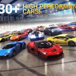 Asphalt 8 Airborne image 2