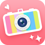 BeautyPlus - Magical Camera apk