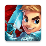 Blades of Brim apk