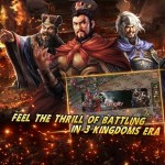 Conquest 3 Kingdoms apk image 3