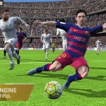 FIFA 16 image 1