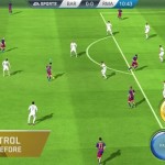 FIFA 16 image 2