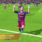 FIFA 16 image 3