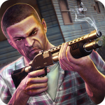 Grand Gangsters 3D apk