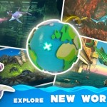 Hungry Shark World image 3