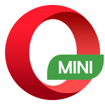 Opera Mini web browser apk