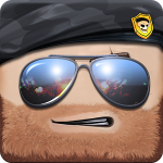 Pocket Troops apk