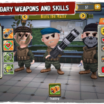 Pocket Troops image 2