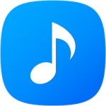 Samsung Music apk