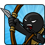 Stick War Legacy apk