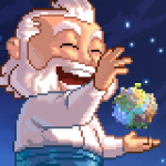 The Sandbox Evolution apk