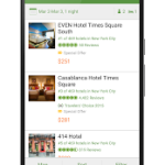 TripAdvisor Hotels Flights 2