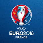 UEFA EURO 2016 Official App apk