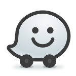 Waze apk