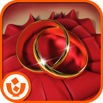 Wedding Salon apk