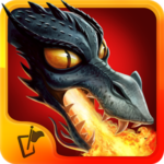 DragonSoul APK