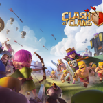 download clash of clans