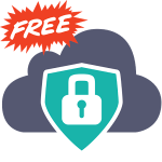 Cloud VPN apk