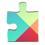 Google Play services 11.3.01 APK