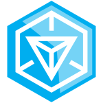 Ingress apk 