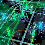 Ingress apk download