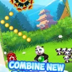 Panda Pop apk download