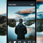 Photo Editor by Aviary apk download