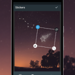 Photo Editor by Aviary apk for Android