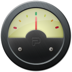 PitchLab Guitar Tuner (LITE) apk