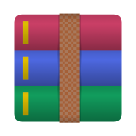 RAR apk