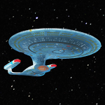 Star Trek Timelines apk