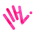 Tap Emoji Keyboard apk