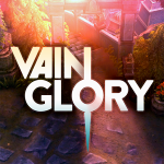 Vainglory apk