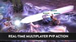 Vainglory apk for android