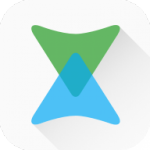 Xender apk