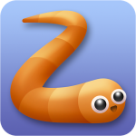 slither.io apk