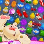 Candy Crush Saga Apk Download