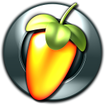 FL Studio Mobile apk