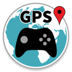 Fake GPS Controller Spoofer Pro APK