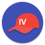 GoIV 3.2.0 apk