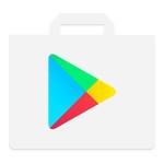 Google Play Store 7.9.52 Apk
