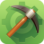 Master for MCPE-Launcher APK