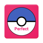 Perfect Pocket APK image logo