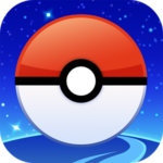 download Pokémon Go 0.55.0 Apk