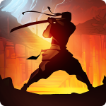 Shadow Fight 2 apk