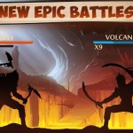 Shadow Fight 2 apk download