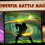 Shadow Fight 2