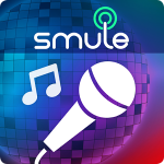 Sing! Karaoke 3.8.7 apk for Android