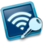 Wifi Unlocker apk