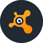 avast! Mobile Security apk